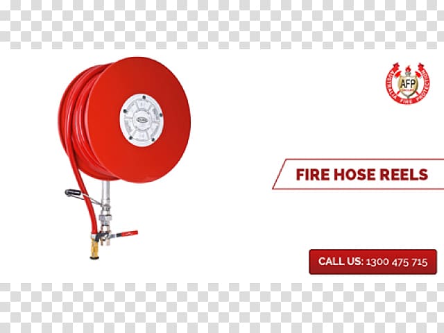 Fire hose Reel Pipe, fire transparent background PNG clipart