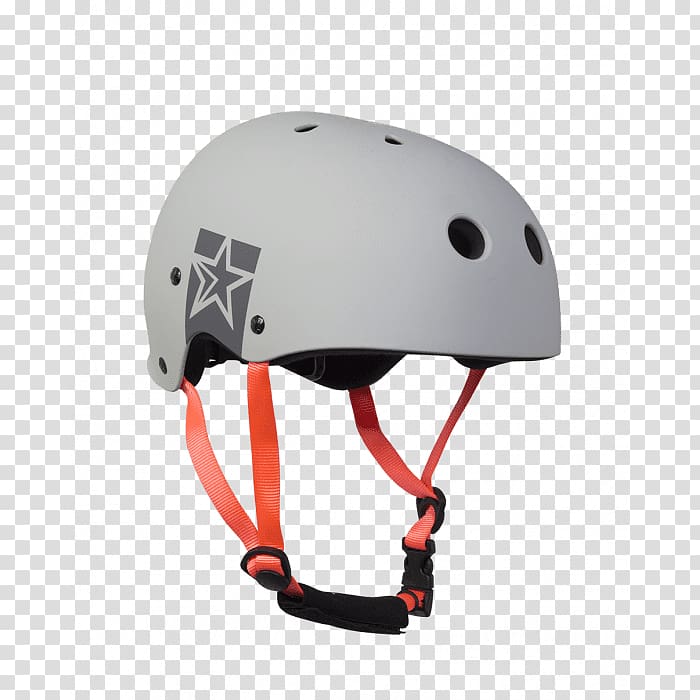 Wakeboarding Jobe Water Sports Helmet Water Skiing, Helmet transparent background PNG clipart