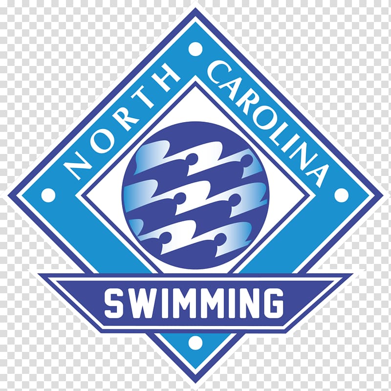 Logo International Swimming Hall of Fame United States Masters Swimming, swimming competiton transparent background PNG clipart
