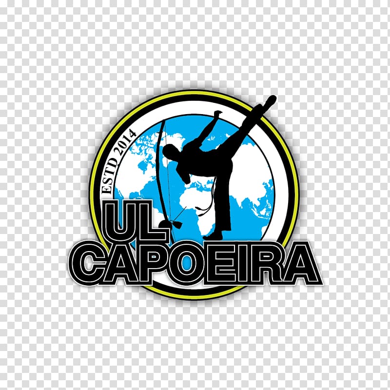 Capoeira Graphic design Logo Dance, brazil element transparent background PNG clipart