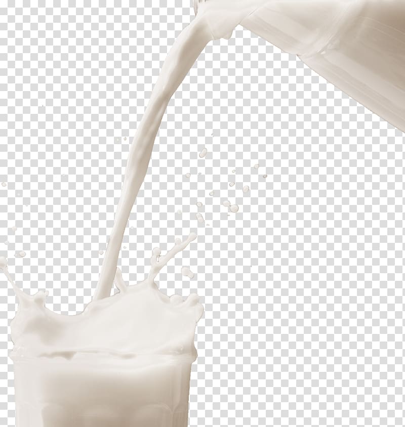 Raw milk Irish cuisine Milkshake Raw foodism Irish cream, carbonated transparent background PNG clipart