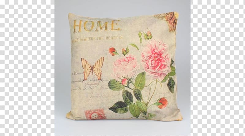 Throw Pillows Ceramic Cushion Place Mats, home textiles transparent background PNG clipart
