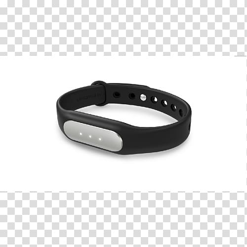 Xiaomi Mi Band 2 Xiaomi Mi 2 Redmi 1S, bluetooth transparent background PNG clipart