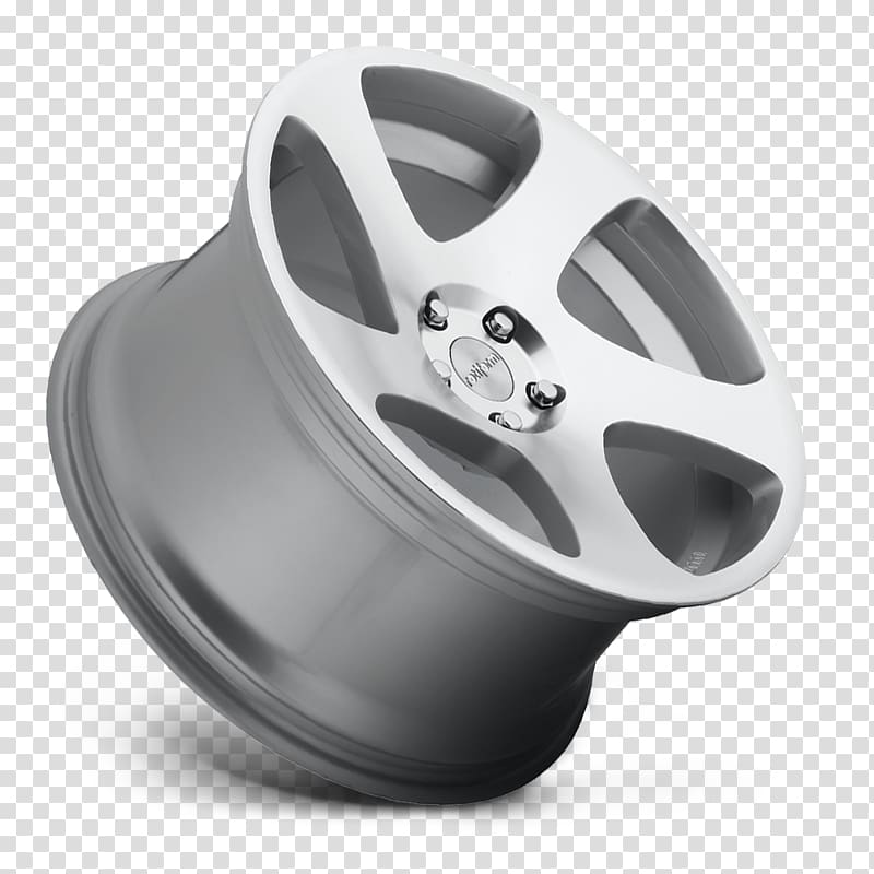 Rotiform, LLC. Car Machining Wheel, over wheels transparent background PNG clipart