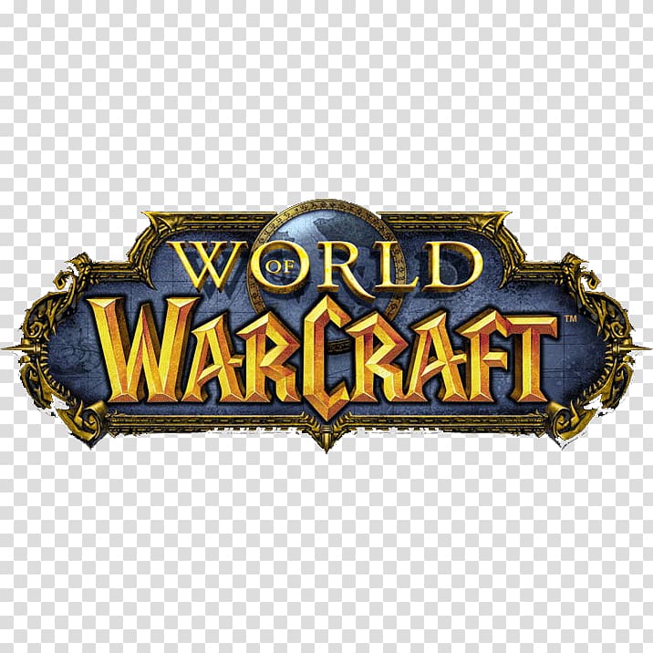 World of Warcraft: Battle for Azeroth World of Warcraft: Cataclysm World of Warcraft: Mists of Pandaria World of Warcraft: Legion World of Warcraft: Wrath of the Lich King, world of warcraft transparent background PNG clipart