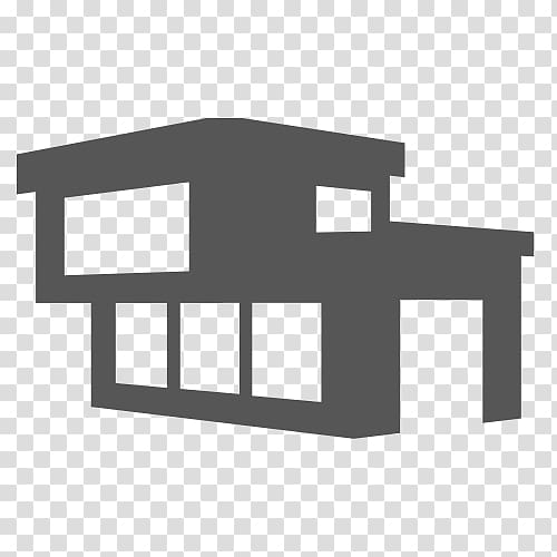 Galway House Building Computer Icons Architectural engineering, house transparent background PNG clipart