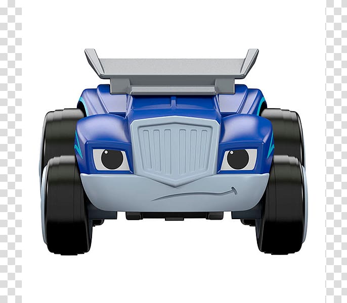 Nickelodeon Car Drawing, blaze and the monster machines 3, game