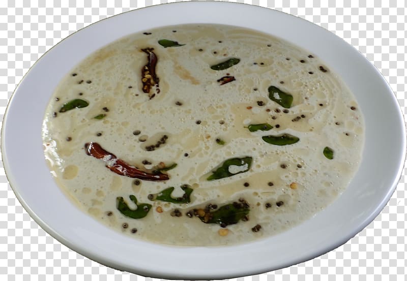 Coconut chutney Idli Dosa Vada, coconut juice transparent background PNG clipart