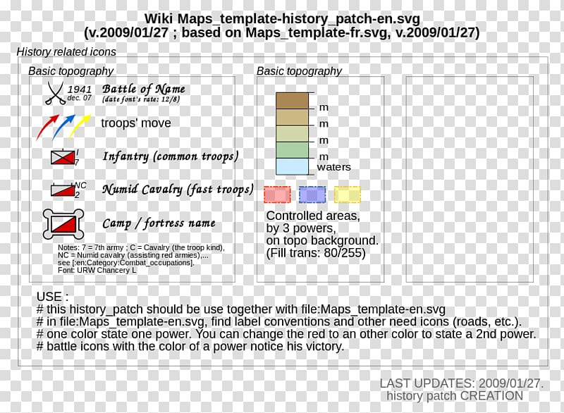 Map Pembela Tanah Air Color Document, map transparent background PNG clipart