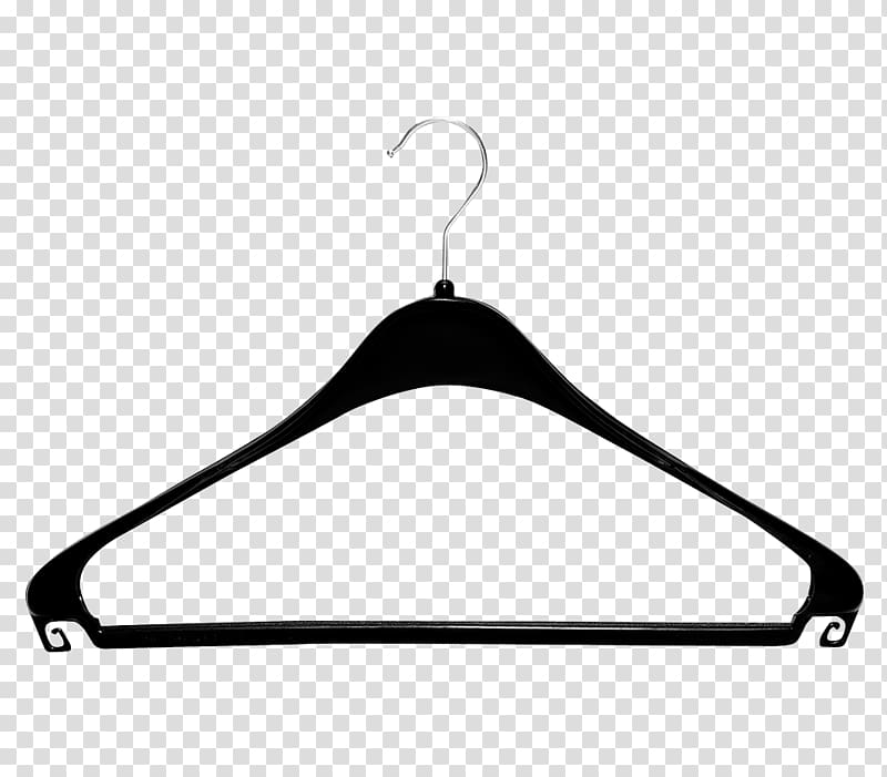 Clothes hanger Metaplastics B.V. Armoires & Wardrobes Closet, closet transparent background PNG clipart