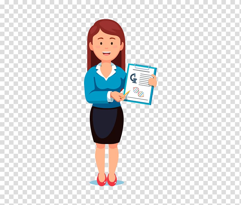 Woman Businessperson , Juggling transparent background PNG clipart