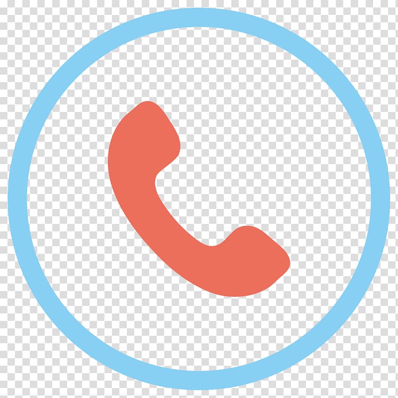 NOZW Consulting Mobile Phones Telephone call Videotelephony, recorder transparent background PNG clipart