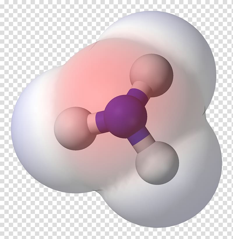 Chemical polarity Molecule Dipole Electronegativity Chemistry, Euclidean flower transparent background PNG clipart
