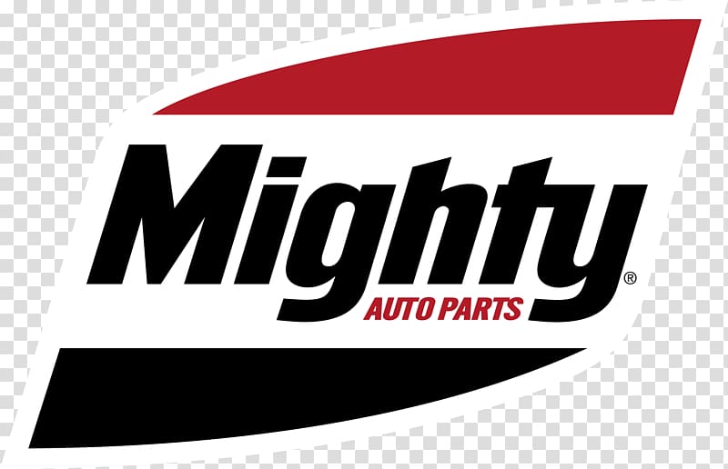 Car Franchising Aftermarket Distribution Mighty Auto Parts, car transparent background PNG clipart