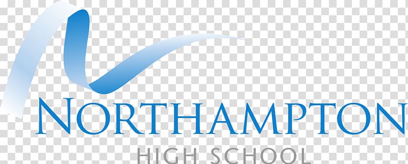 Northampton High School Northampton School for Girls Northampton School for Boys Girls' Day School Trust Northampton Area High School, school transparent background PNG clipart