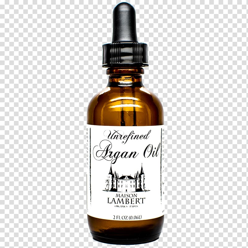 Argan oil Skin care Moroccan cuisine, oil transparent background PNG clipart