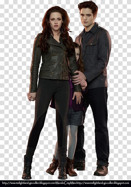 Renesmee Carlie Cullen Bella Swan Edward Cullen Breaking Dawn The Twilight Saga, breaking transparent background PNG clipart