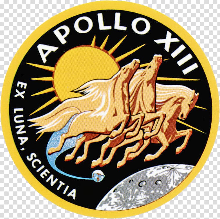 Apollo 13 Apollo program NASA Apollo 11, apollo 13 launch transparent background PNG clipart