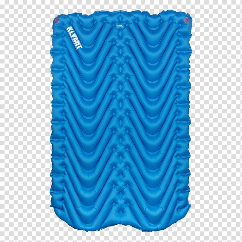Sleeping Mats Camping Ultralight backpacking Sleeping Bags, others transparent background PNG clipart