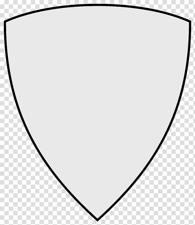 Heraldry Shield Escutcheon , Shield Art transparent background PNG clipart