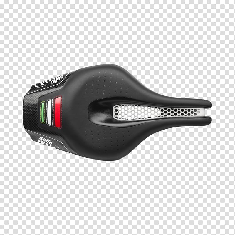 Bicycle Saddles Selle Italia Cycling Triathlon, Bicycle transparent background PNG clipart