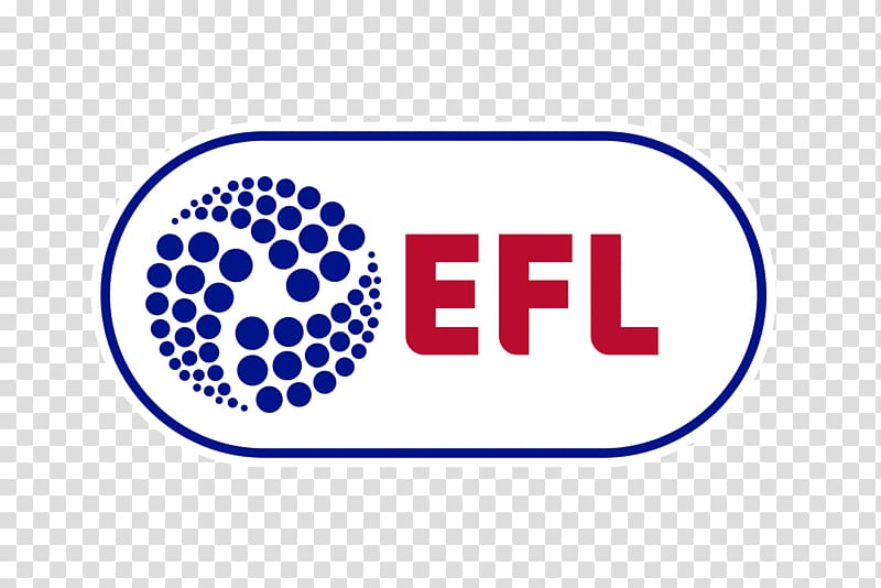 English Football League EFL Trophy EFL Championship Scunthorpe United F.C. Football League First Division, strictly come dancing transparent background PNG clipart