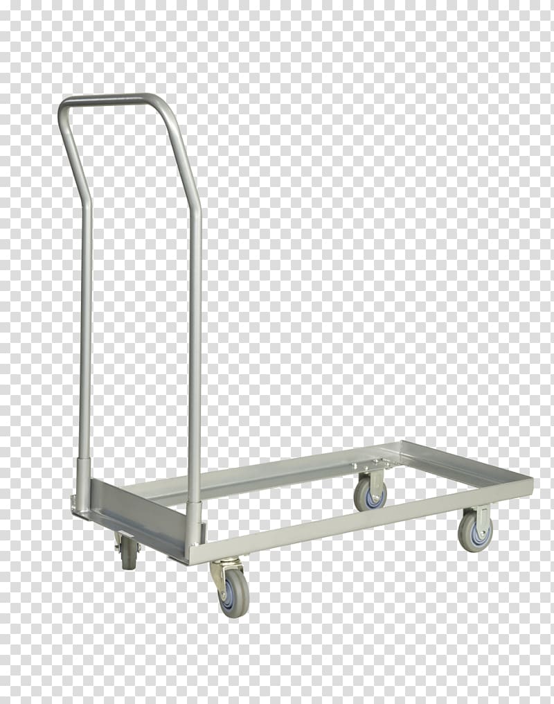 Table Folding chair Hand truck Prairie Event Supply, folding transparent background PNG clipart