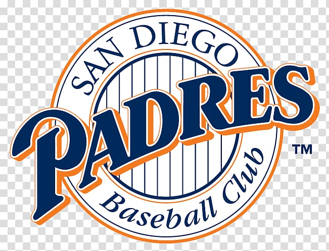 San Diego Padres Ticket Sales MLB Baseball Draaiboek, Chalkboard Food Fest transparent background PNG clipart
