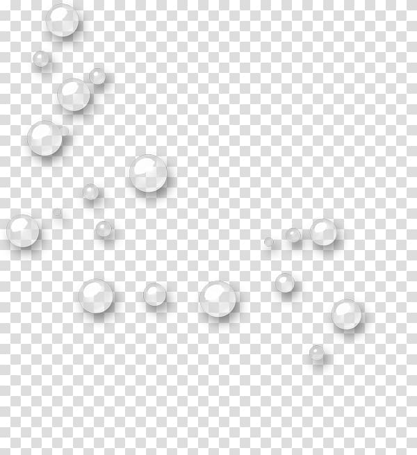 X.500 , others transparent background PNG clipart