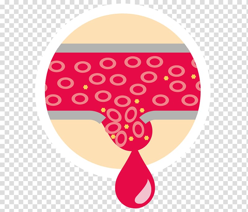 Bleeding Cancer Blood vessel Lymphoma, blood transparent background PNG clipart