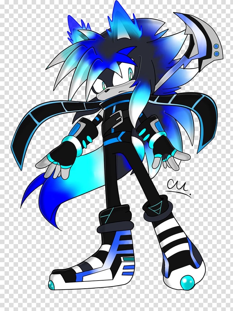 Sonic Adventure Drawing Digital art Hedgehog, Powers Chiropractic Pc transparent background PNG clipart