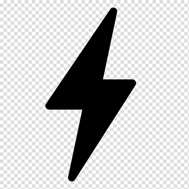Lightning Computer Icons Storm Symbol , lightning transparent background PNG clipart