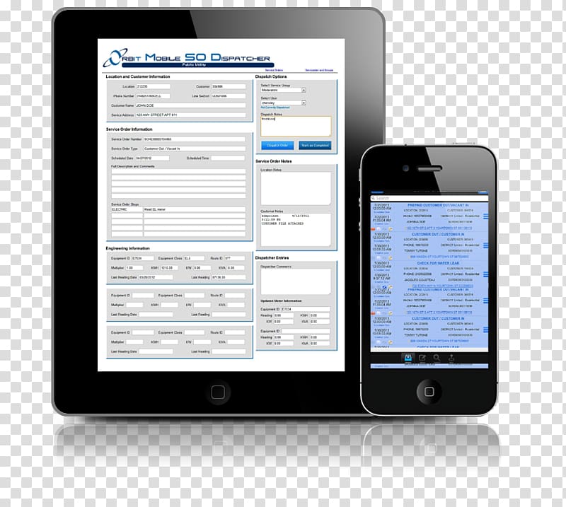 Smartphone Samsung Galaxy S series Customer Service Feature phone Work order, smartphone transparent background PNG clipart