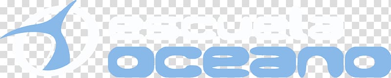 Logo Brand Trademark, design transparent background PNG clipart