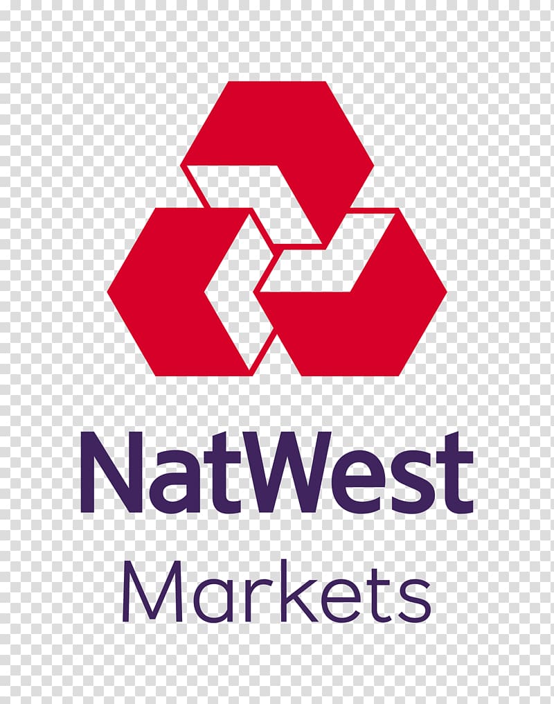 NatWest 2019 Island Games Logo Royal Bank of Scotland Group, bank transparent background PNG clipart