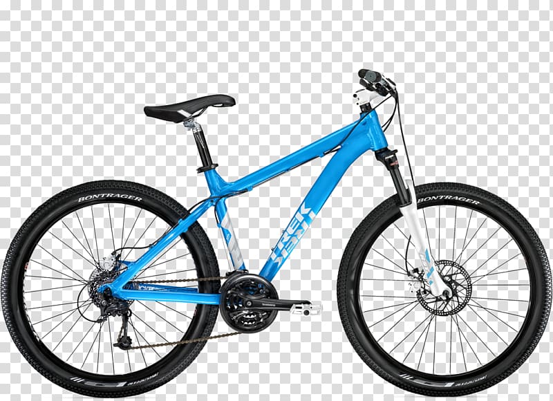 Specialized Stumpjumper Mountain bike Specialized Bicycle Components Hardtail, bike transparent background PNG clipart