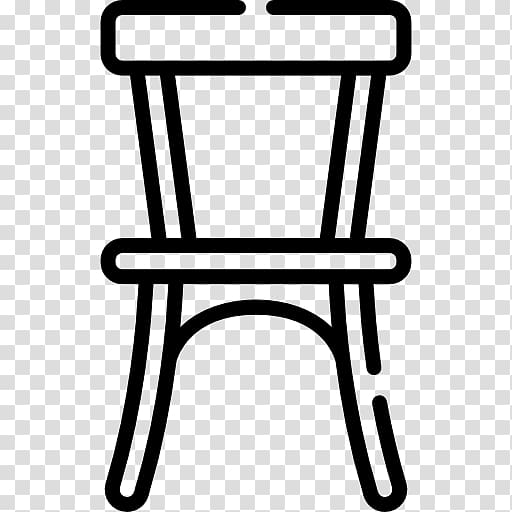 Table Chair Furniture Couch Drawer, table transparent background PNG clipart