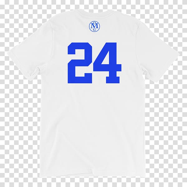T-shirt Sports Fan Jersey Logo Sleeve Outerwear, T-shirt transparent background PNG clipart T-shirt Sports Fan Jersey Logo Sleeve Outerwear, T-shirt transparent background PNG clipart