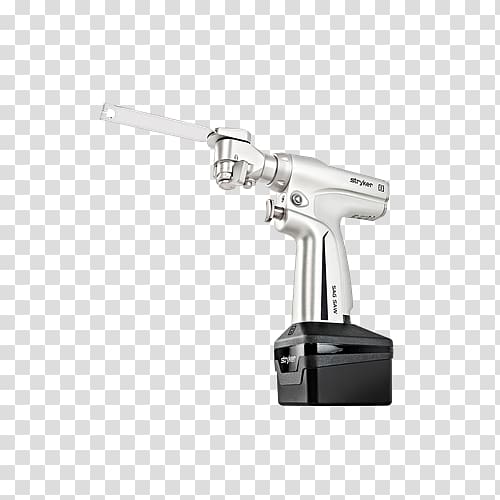 Tool Angle, surgical tools transparent background PNG clipart