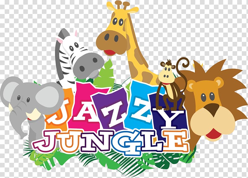 Jazzy Jungle Ltd Giraffe South Wales Valleys Tredegar Child, giraffe transparent background PNG clipart