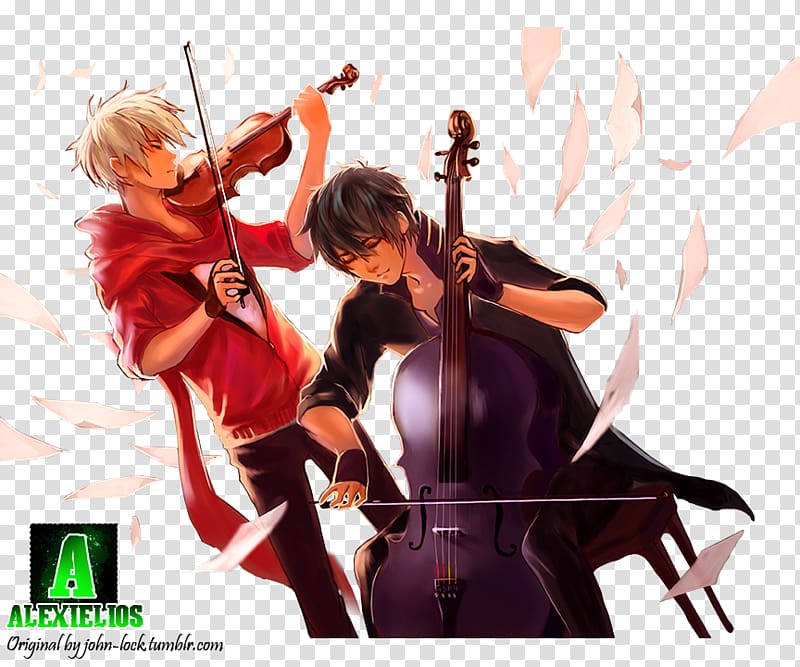 Cello Violin Music Art Cellist, Cellophane transparent background PNG clipart