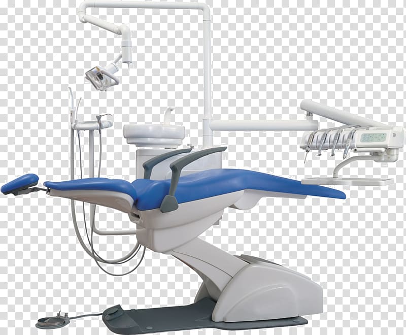 Dentistry Medicine China Physician, others transparent background PNG clipart