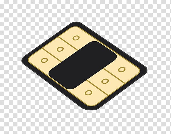 Subscriber identity module Roaming Integrated Circuits & Chips Internet FLEXIROAM Sdn Bhd, stick chips transparent background PNG clipart