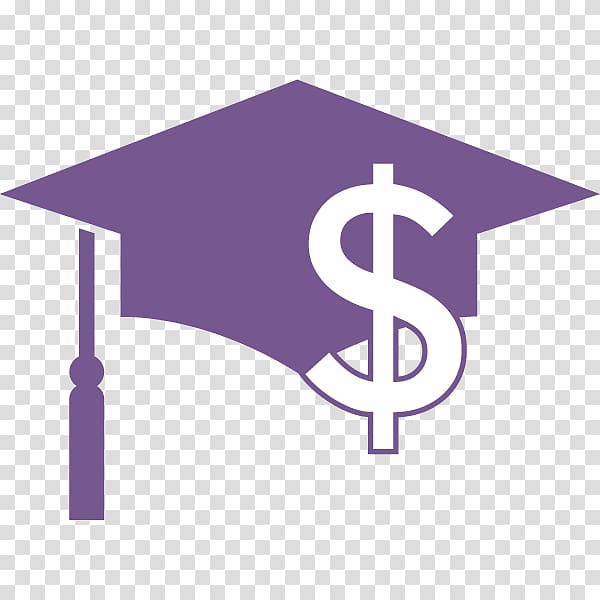 Scholarship Organization Computer Icons, Scholarship transparent background PNG clipart