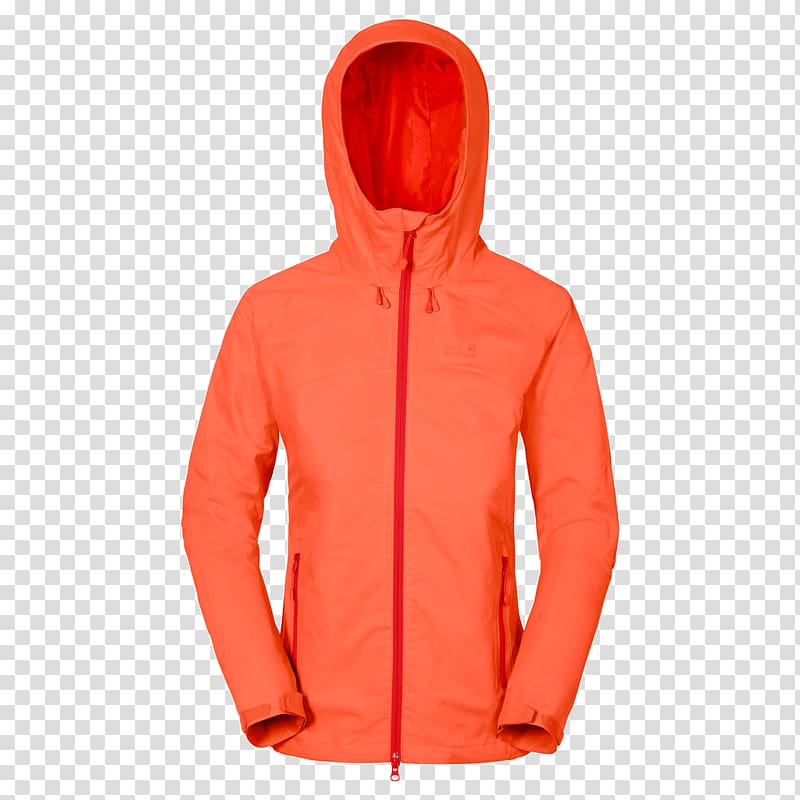 Hoodie Raincoat Jacket Outdoor Recreation Clothing, jacket transparent background PNG clipart