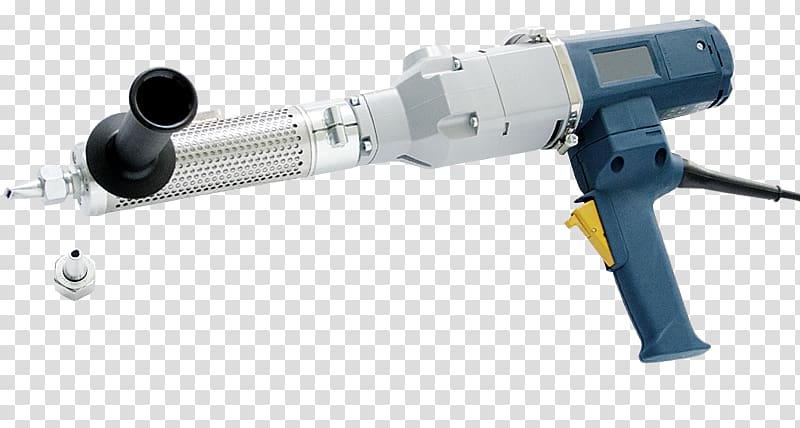 Tool Meuleuse Angle grinder Schleifteller Augers, press screw clamps transparent background PNG clipart