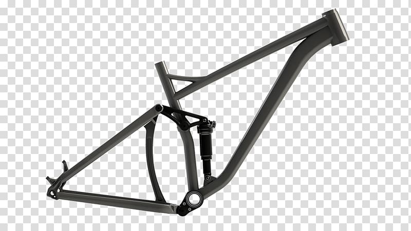 Bicycle Frames Bicycle Wheels Bicycle Forks Hybrid bicycle, burst square transparent background PNG clipart