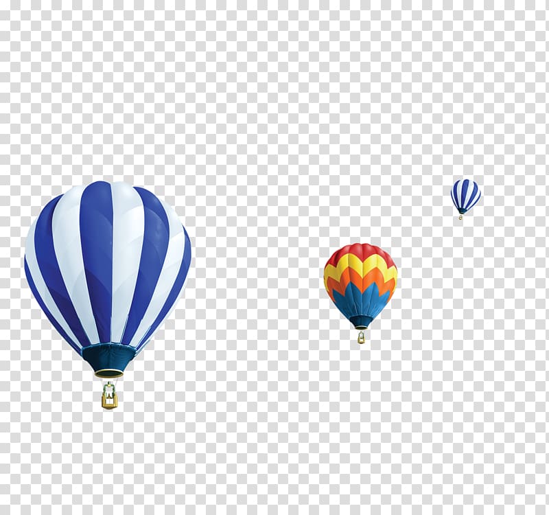 Balloon Shorts Trousers Designer, hot air balloon transparent background PNG clipart