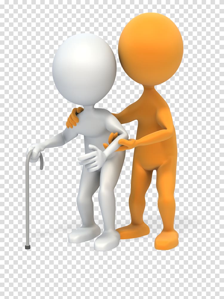 Manual handling of loads Patient Safety Health Care Hospital, others transparent background PNG clipart