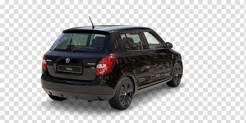 Škoda Fabia Compact car Car door Škoda Auto, car transparent background PNG clipart Škoda Fabia Compact car Car door Škoda Auto, car transparent background PNG clipart